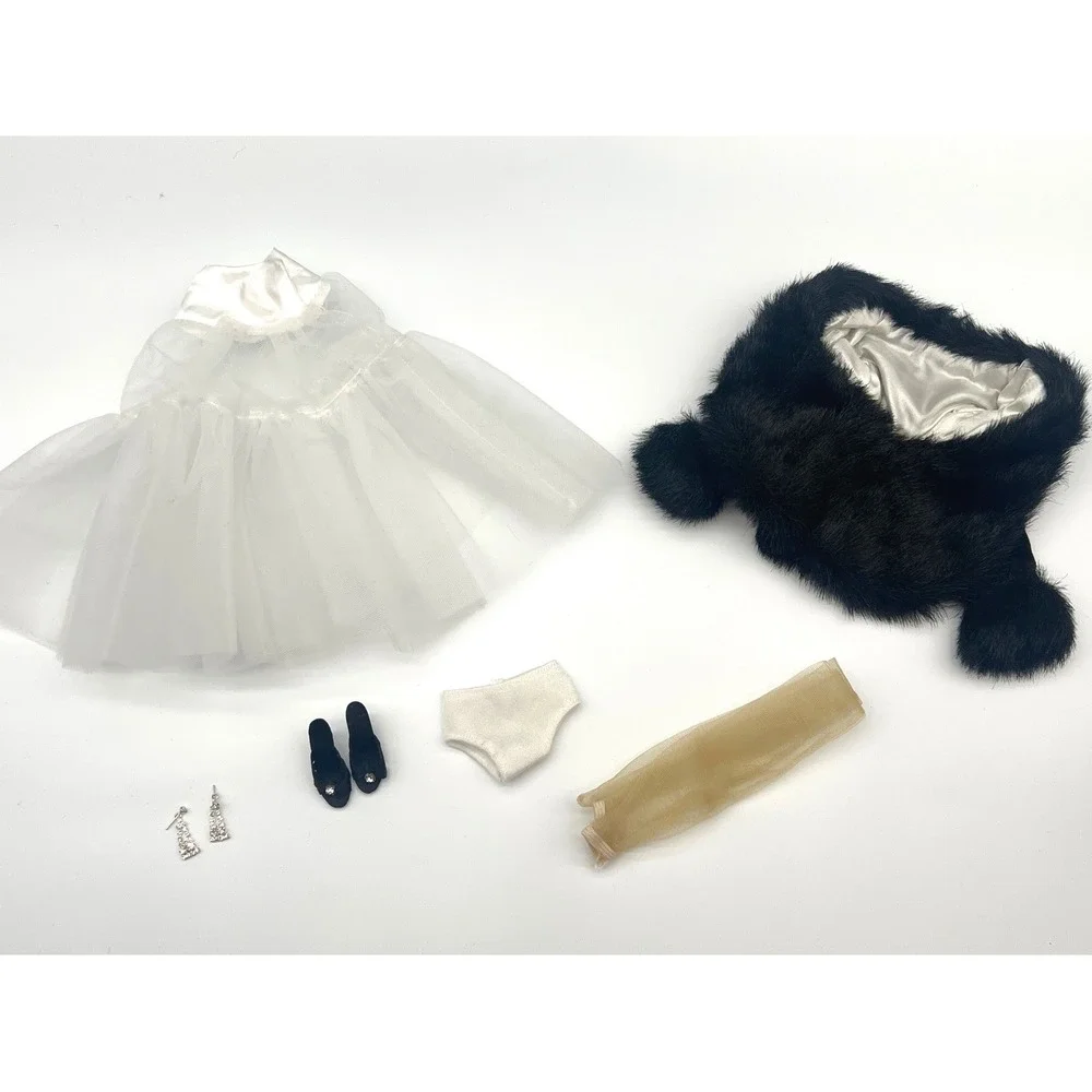 Tonner 16